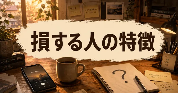 オーディブル(Audible)をやめた理由｜後悔する人の特徴を本音解説