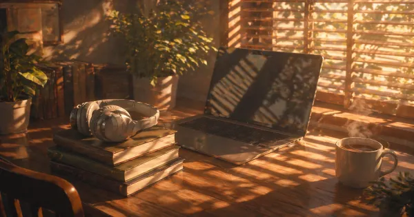 Audibleで聴けるビジネス書おすすめ10選【2026年版・完全版】