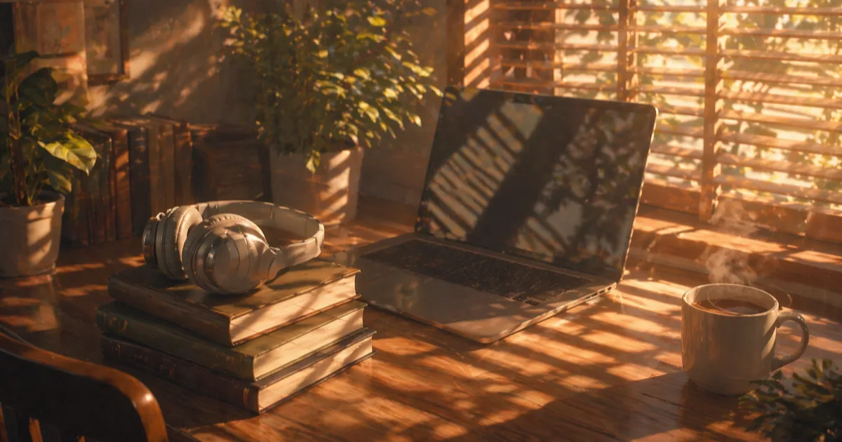 Audibleで聴けるビジネス書おすすめ10選【2026年版・完全版】