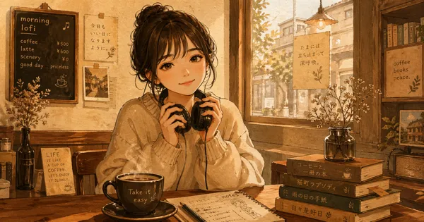 Audible無料体験の始め方【2026年最新版】登録手順・注意点・賢い使い方を完全解説