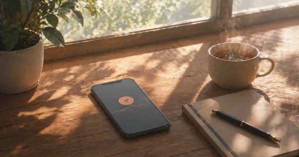 Audibleの解約方法を画像付きで解説｜退会とコイン消化のベストタイミング