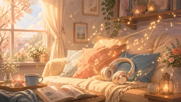 Audibleの子ども向け作品・絵本おすすめ12選【年齢別・寝かしつけ・読み聞かせ】2026年版