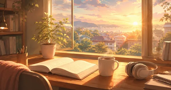 「嫌われる勇気」はAudibleで聴くのがおすすめ？要約・感想と活用法【2026年版】