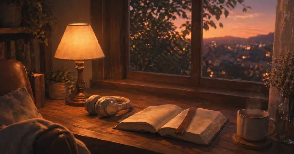 Audibleで聴ける小説おすすめ20選【2026年版】ジャンル別・朗読品質で厳選