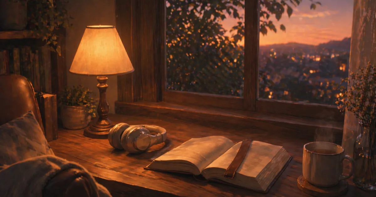 Audibleで聴ける小説おすすめ20選【2026年版】ジャンル別・朗読品質で厳選