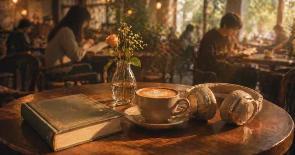 Audibleの評判・口コミを徹底解説！実際どうなの？リアルな感想まとめ