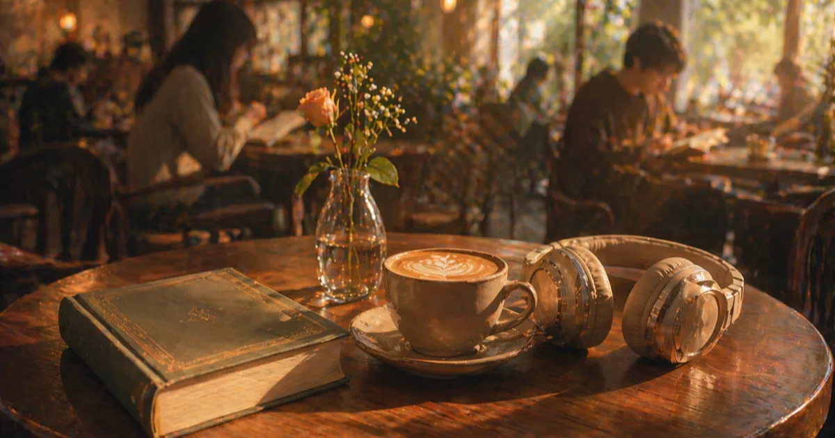 Audibleの評判・口コミを徹底解説！実際どうなの？リアルな感想まとめ