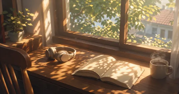 Audibleとは？月額料金・使い方・無料体験の申込み方法を徹底解説