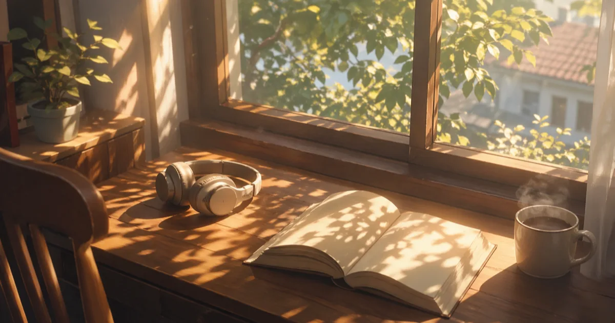 Audibleとは？月額料金・使い方・無料体験の申込み方法を徹底解説